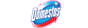 Domestos