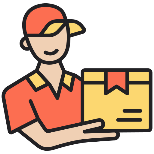 Водитель-экспедитор