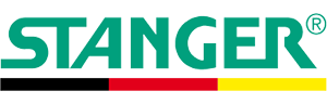 Stanger
