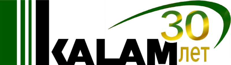 Канцелярские товары