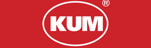 KUM
