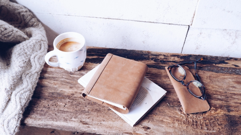 Канцтовары