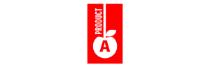 A-product