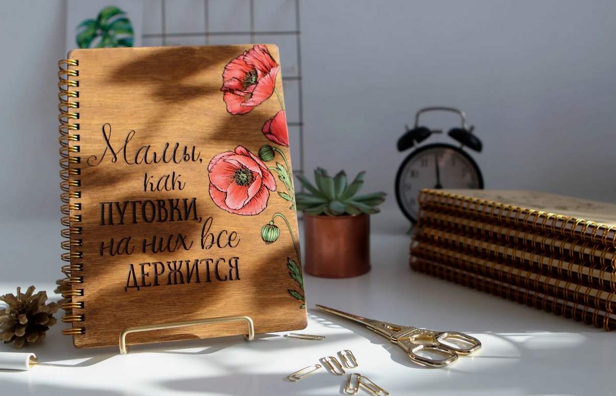 Канцтовары купить Канцтовары