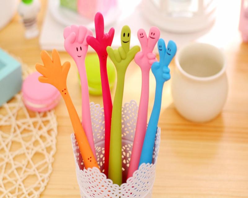 Канцтовары