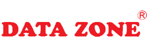 DataZone DataZone