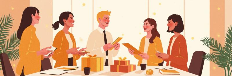 Канцелярские товары