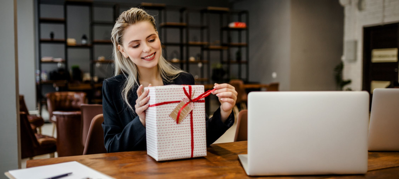 Канцтовары