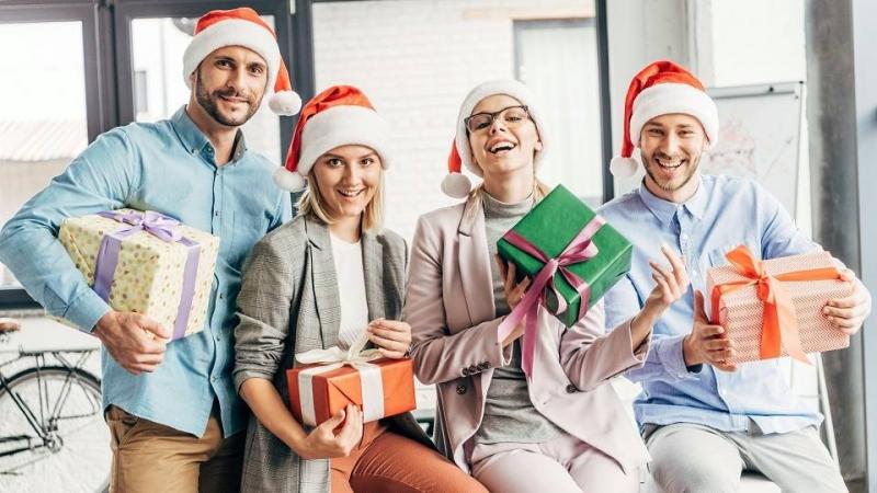 Канцтовары купить Канцтовары