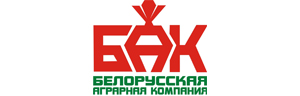 БАК