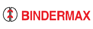 Bindermax Bindermax