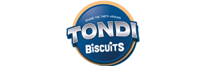 Tondi