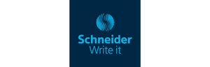 Schneider