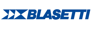 Blasetti Blasetti