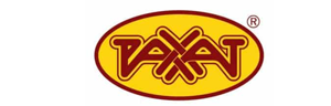Рахат