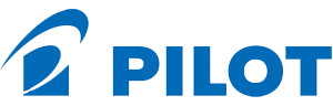 Pilot