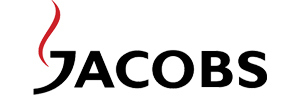 Jacobs
