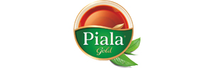 Piala