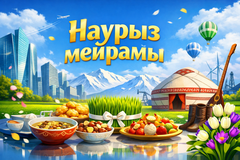 Канцелярские товары