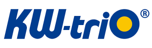KW-Trio
