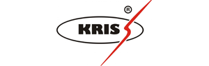 KRIS
