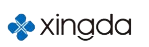 Xingda