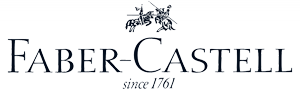 Faber-Castell