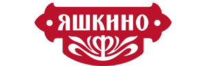 Яшкино