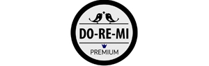 До-Ре-Ми