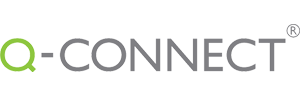 Q-Connect