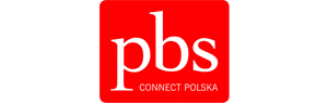 PBS