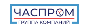 Часпром