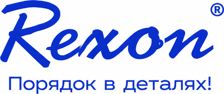 Rexon