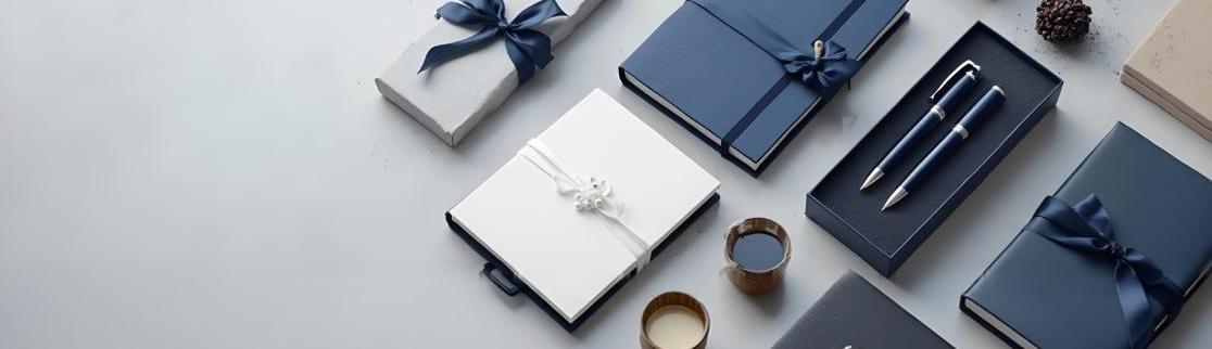 Страница - подарки