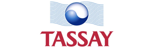 Tassay