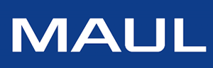 Maul