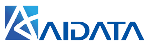 Aidata Aidata
