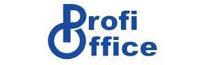 ProfiOffice