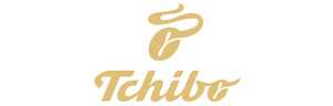 Tchibo