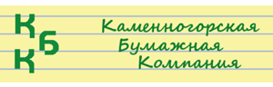 КФОБ