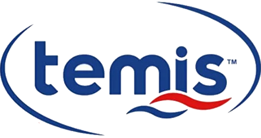 Temis