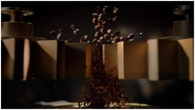 KALAM.KZ - Кофе растворимый 750 г, Nescafe Gold  м/у