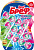 KALAM.KZ - Блок для унитаза Bref Яблоко-лотос 50г 3 шт на блистере