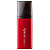 KALAM.KZ - Флеш-накопитель USB 32GB Apacer AH25B красный