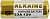 KALAM.KZ - Батарейка LR23A, 12V, Alkaline (блистер 1шт) Toshiba