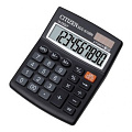 KALAM.KZ - Калькуляторы бухгалтерские купить KALAM.KZ - Калькуляторы бухгалтерские