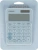 KALAM.KZ - Калькулятор 12 разрядов, 2,3 x 10,5 x 14,95мм, светло-синий CASIO MS-20UC-LB-W-EC купить KALAM.KZ - Калькулятор 12 разрядов, 2,3 x 10,5 x 14,95мм, светло-синий CASIO MS-20UC-LB-W-EC