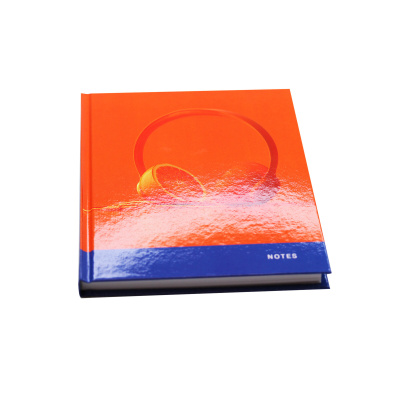 Книга для записей А5(145х210), 100л, клетка, My music, Эксмо