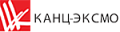 Канц-Эксмо