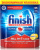 KALAM.KZ - Таблетки для посудомоечных машин 100 шт "Finish" Power м/у купить KALAM.KZ - Таблетки для посудомоечных машин 100 шт "Finish" Power м/у